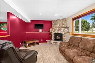 1425 98th Ave W, Duluth, MN 55808 - Photo 25