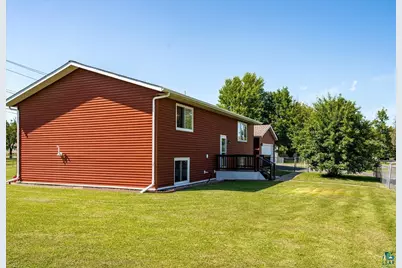 1425 98th Ave W, Duluth, MN 55808 - Photo 49