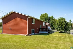 1425 98th Ave W, Duluth, MN 55808 - Photo 49