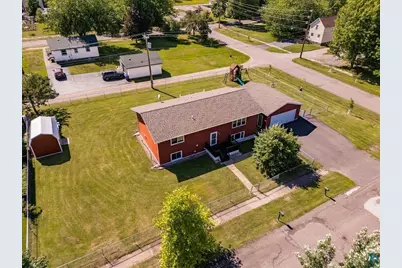 1425 98th Ave W, Duluth, MN 55808 - Photo 5