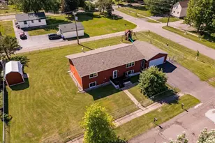 1425 98th Ave W, Duluth, MN 55808 - Photo 5
