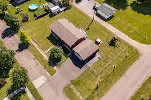 1425 98th Ave W, Duluth, MN 55808 - Photo 51