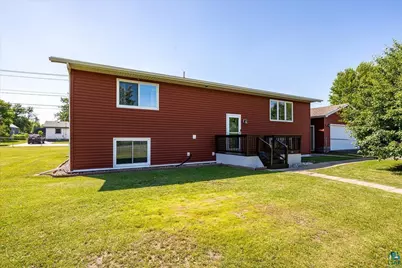 1425 98th Ave W, Duluth, MN 55808 - Photo 3