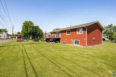 1425 98th Ave W, Duluth, MN 55808 - Photo 47