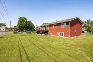 1425 98th Ave W, Duluth, MN 55808 - Photo 47