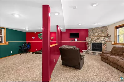 1425 98th Ave W, Duluth, MN 55808 - Photo 27