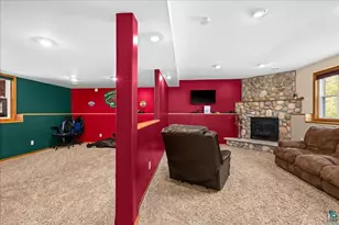 1425 98th Ave W, Duluth, MN 55808 - Photo 27