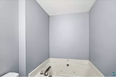 1425 98th Ave W, Duluth, MN 55808 - Photo 19