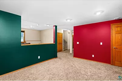 1425 98th Ave W, Duluth, MN 55808 - Photo 29