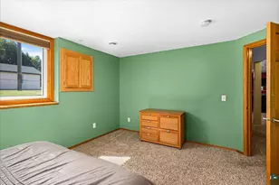 1425 98th Ave W, Duluth, MN 55808 - Photo 35