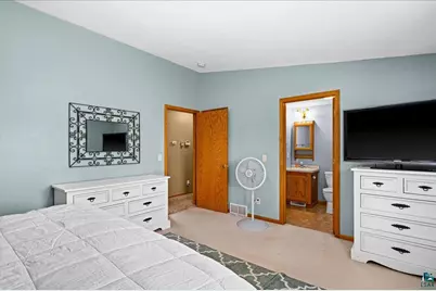 1425 98th Ave W, Duluth, MN 55808 - Photo 17