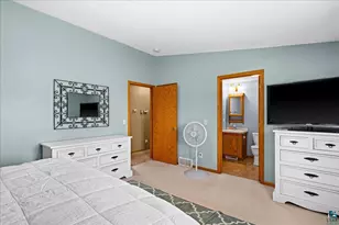 1425 98th Ave W, Duluth, MN 55808 - Photo 17