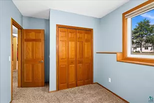 1425 98th Ave W, Duluth, MN 55808 - Photo 33