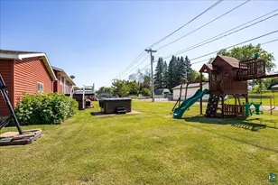 1425 98th Ave W, Duluth, MN 55808 - Photo 37