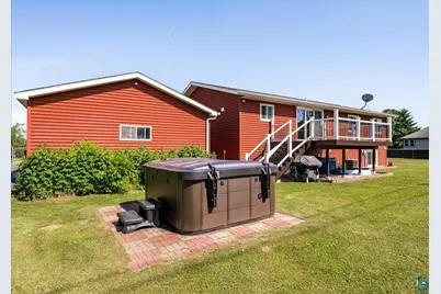1425 98th Ave W, Duluth, MN 55808 - Photo 39