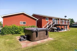 1425 98th Ave W, Duluth, MN 55808 - Photo 39