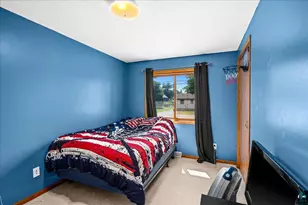 1425 98th Ave W, Duluth, MN 55808 - Photo 21