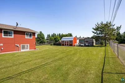 1425 98th Ave W, Duluth, MN 55808 - Photo 41