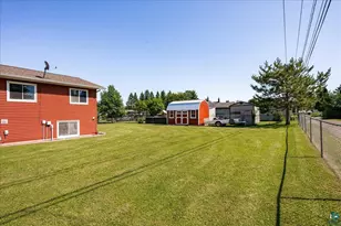 1425 98th Ave W, Duluth, MN 55808 - Photo 41