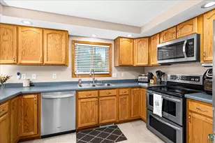 1425 98th Ave W, Duluth, MN 55808 - Photo 13