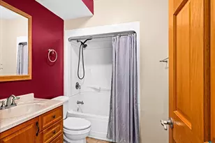 1425 98th Ave W, Duluth, MN 55808 - Photo 31