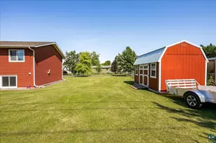 1425 98th Ave W, Duluth, MN 55808 - Photo 45