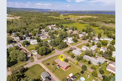 1425 98th Ave W, Duluth, MN 55808 - Photo 55