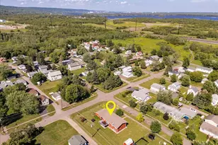 1425 98th Ave W, Duluth, MN 55808 - Photo 55