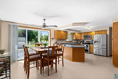 1425 98th Ave W, Duluth, MN 55808 - Photo 11