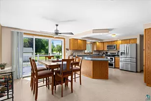 1425 98th Ave W, Duluth, MN 55808 - Photo 11