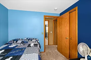 1425 98th Ave W, Duluth, MN 55808 - Photo 23