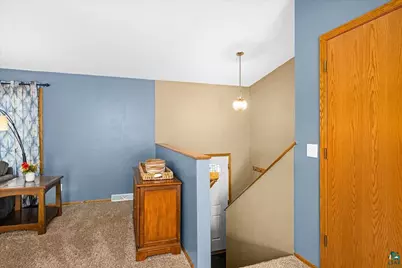 1425 98th Ave W, Duluth, MN 55808 - Photo 9