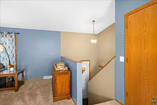 1425 98th Ave W, Duluth, MN 55808 - Photo 9