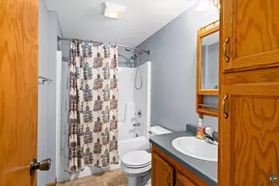 1425 98th Ave W, Duluth, MN 55808 - Photo 15