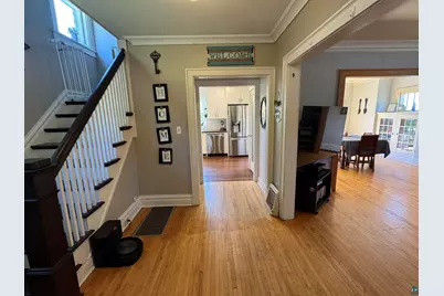 2260 W 13th St, Duluth, MN 55806 - Photo 13