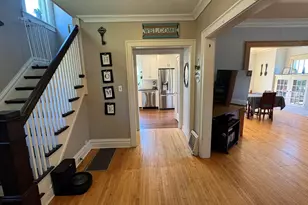 2260 W 13th St, Duluth, MN 55806 - Photo 13