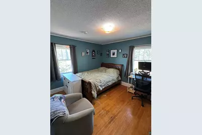 2260 W 13th St, Duluth, MN 55806 - Photo 33