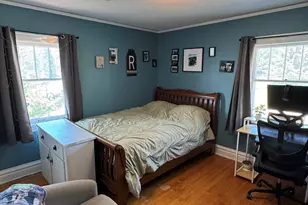 2260 W 13th St, Duluth, MN 55806 - Photo 33