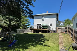 2260 W 13th St, Duluth, MN 55806 - Photo 3