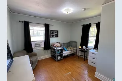 2260 W 13th St, Duluth, MN 55806 - Photo 35