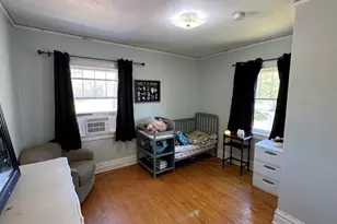2260 W 13th St, Duluth, MN 55806 - Photo 35