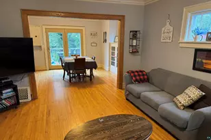 2260 W 13th St, Duluth, MN 55806 - Photo 15