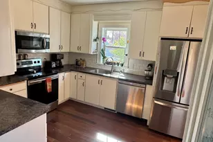 2260 W 13th St, Duluth, MN 55806 - Photo 19