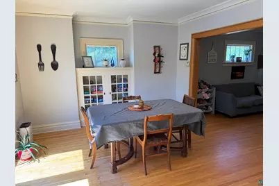 2260 W 13th St, Duluth, MN 55806 - Photo 23