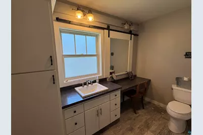 2260 W 13th St, Duluth, MN 55806 - Photo 31