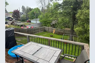 2260 W 13th St, Duluth, MN 55806 - Photo 7