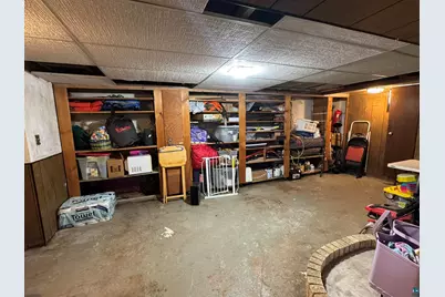2260 W 13th St, Duluth, MN 55806 - Photo 39
