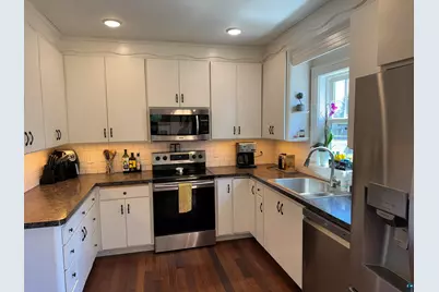 2260 W 13th St, Duluth, MN 55806 - Photo 21