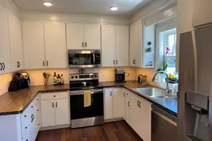 2260 W 13th St, Duluth, MN 55806 - Photo 21
