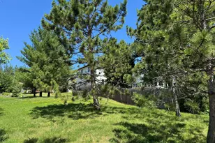 2260 W 13th St, Duluth, MN 55806 - Photo 5